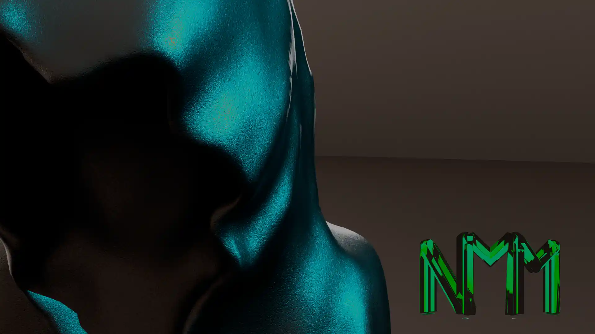 Render E