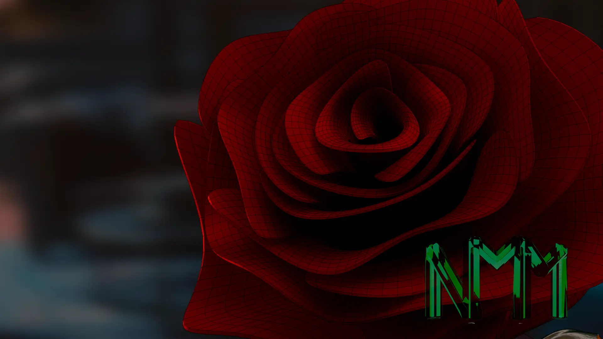 Render C